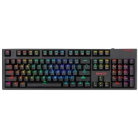 Клавиатура Redragon Amsa Pro фото 1